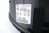 Licznik zegary BMW 3 E46 2000 1.9i 8V 